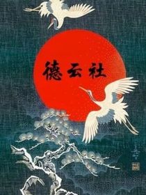 親愛的筱朋友