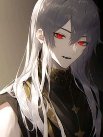 暗魔大管家