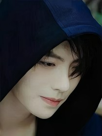 終極筆記：殤璃