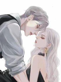 青春里的甜