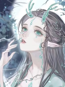 我家大佬会上天