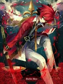 斗龙：狂欢盛宴