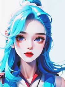 凛雪传