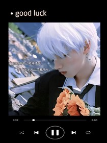 TF三代：首次恋爱体验