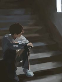 流明珠