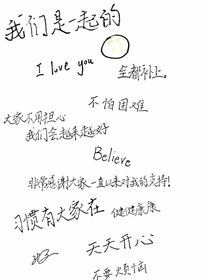 TF三代：已经沉默寡言