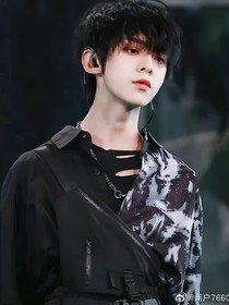 左邓：原初见