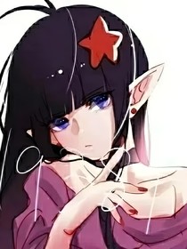 本小姐只想做海王