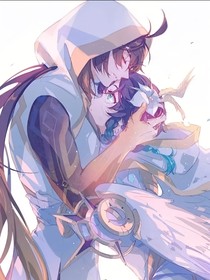 风岩之恋