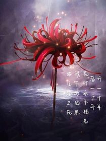 黑喜：暗黑的力量