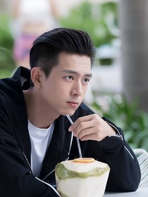 亲爱的，热爱的之京剧女神
