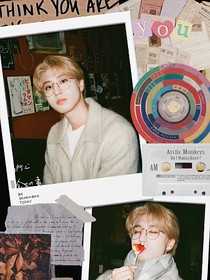 straykids—forever