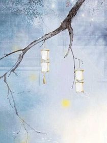 我承认，我装的