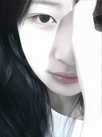 混進(jìn)男高中