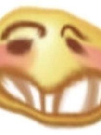 笑死，你怎么知道我有病