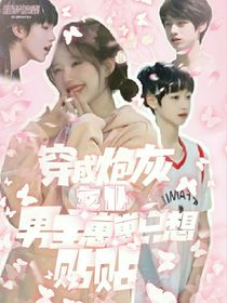 TF三代：穿成炮灰女仆，男主崽崽只想贴贴-d011