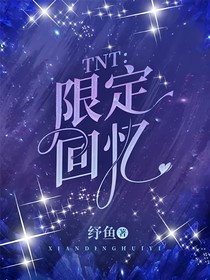 TNT：限定回憶