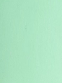 清清子衿悠悠我心