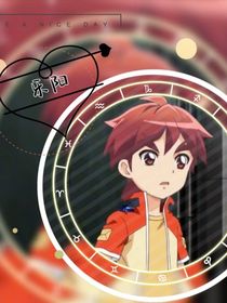 盟卡夜里有光还是阳
