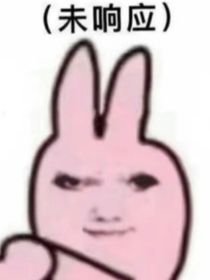 拥抱小月亮