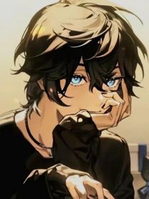 再见后师尊成了敌人？