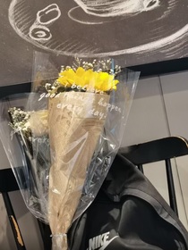 四傻的6年