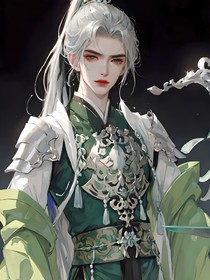 一不小心惹上反派怎么破？