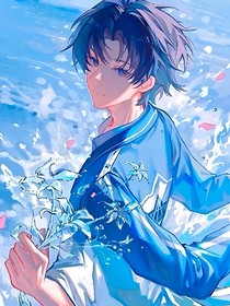 白日梦醒