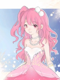 菲夢(mèng)少女之相遇