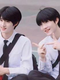 书名正在修改1687320990767374131