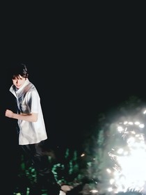 文轩：他是小哑巴
