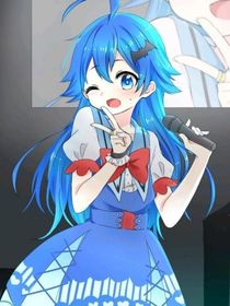 玛尔欧里