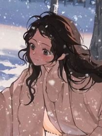 该死的人类