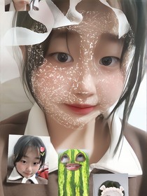 一束光，照进了黑暗