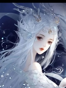 叶罗丽：落影的一生