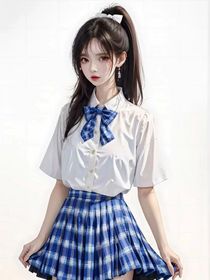 天官众人反穿