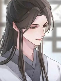春不寒