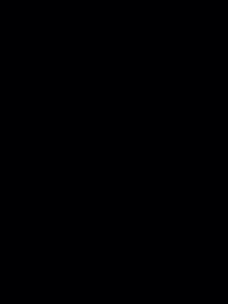 JYB：拐個小O當(dāng)老婆