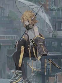 凹凸：神秘……