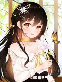 秋游清远
