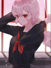 黑色雏菊