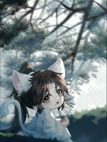 弟弟是白切黑怎么办？！