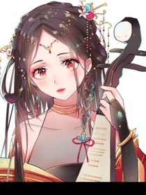 爱吃糖葫芦的杀手