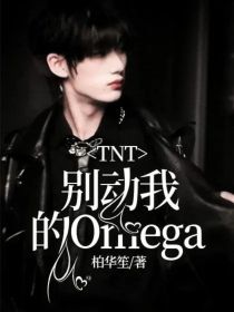 TNT：别动我的Omega