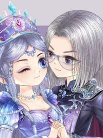 時(shí)黎：偏心的愛(ài)
