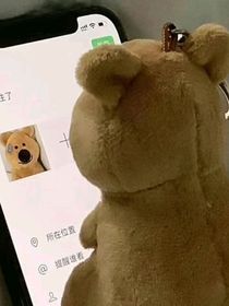 畅想未来……