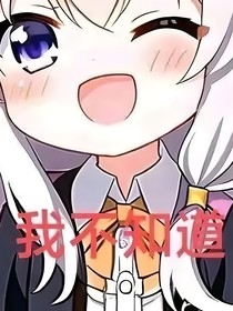 ai故事大全