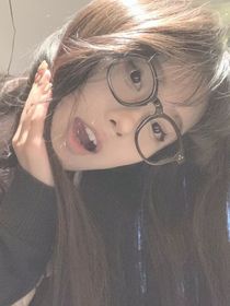 哥……我我錯了嘛