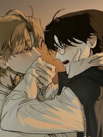盛夏与眠