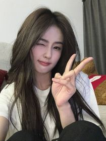 你好爱人（乘舟钓余）